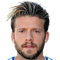 Andrea Costa