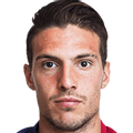 Simone Verdi