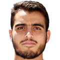 Mohamad Awata
