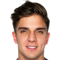 Rodrigo Gonzalez