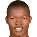 Mandla Masango