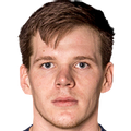 Dawid Kędra