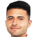 Iván Ledezma