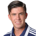 Aodhan Quinn