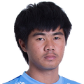 Pongsakorn Seerod