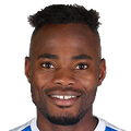 Elvis Mashike