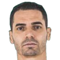 Leandro Ferreira