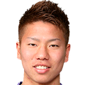 Takuma Asano