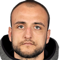 Petar Todorov Nachev