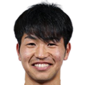 Yudai Kimura