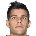 Francesco Bombagi