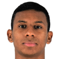 Cleylton Santos