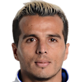 Renso Pérez