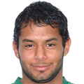 Matías Sen