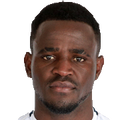 G. Mhango
