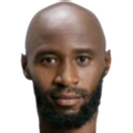 Lesego Manganyi