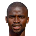 Tshepo Mabua