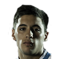 Braian Álvarez