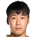 Zhou Yuchen