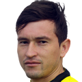 Fernando Fernández