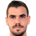 Elvir Koljić