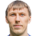 Evgeni Postnikov