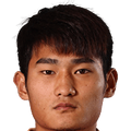 Liao Lisheng