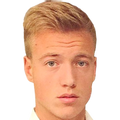 Domagoj Drožđek