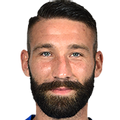 Lorenzo Tonelli