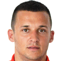Uroš Vidović