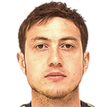 Mahammad Mirzabayov