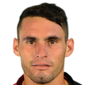 Franco Leys