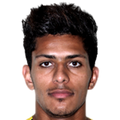 Ammar Al-Dohaim