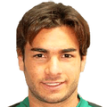 Antonio Cinelli