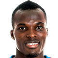 Isaac Cofie