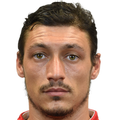 Mattia Mustacchio