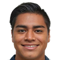 Édson Antonio Gutiérrez Moreno