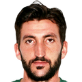 Davide Gavazzi
