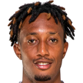 Gelson Martins