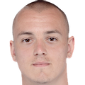 Adrián Chovan