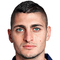 Marco Verratti