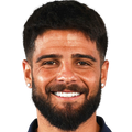 Lorenzo Insigne