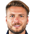 Ciro Immobile