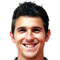 Gianluca Nicco