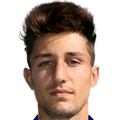 Nicholas Arrigoni