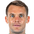 Manuel Neuer