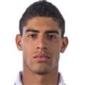 Adam Masina