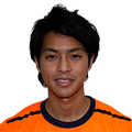 Kento Nagasaki