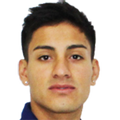 Jorge Murrugarra