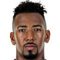 Jérôme Boateng